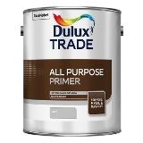DULUX TRADE ALL PURPOSE PRIMER